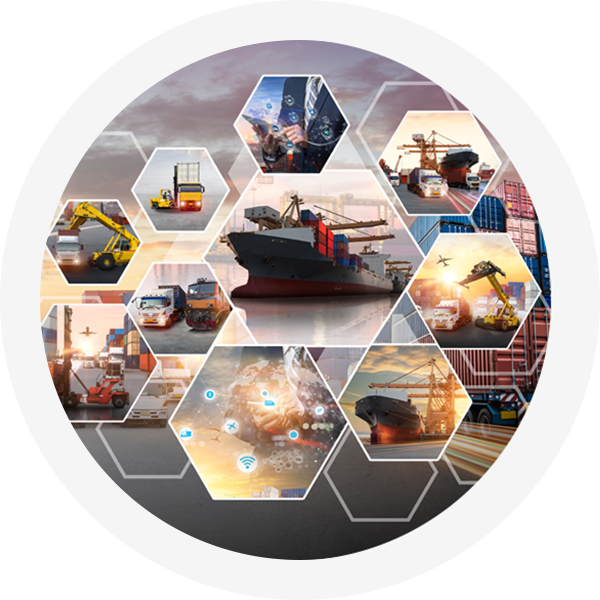 internationalLogistics main